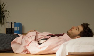 梦到捡蘑菇 梦到捡蘑菇运气好吗