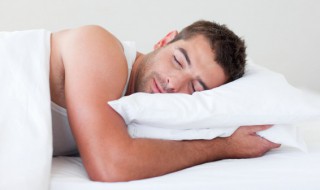 梦到坐过山车 梦到坐过山车没有系安全带