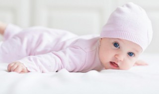 2022可爱的英文名大全（2021年女生英文名可爱）