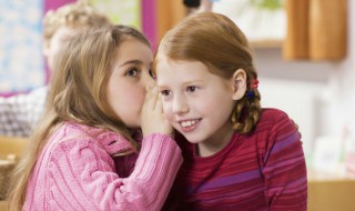 六岁孩子叛逆期如何教育 六岁的男孩处于叛逆期,该如何教