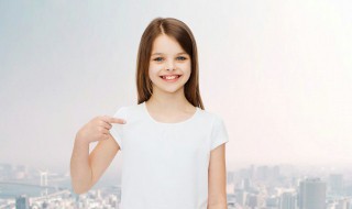 13岁孩子叛逆期强烈该怎么办(13岁孩子叛逆期强烈要怎么解决)