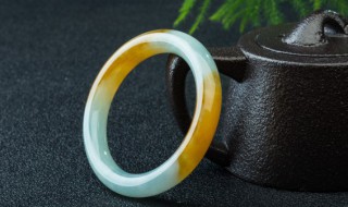 水晶和翡翠哪个贵(水晶贵还是翡翠贵)