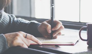 anxiety是什么意思 range anxiety是什么意思