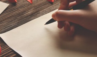 broom是什么意思（bathroom是什么意思）