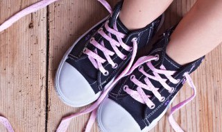 涂码鞋是什么意思 涂码鞋是什么意思李宁篮球鞋涂码是正品吗