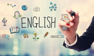 costume是什么意思（costumes是什么意思）