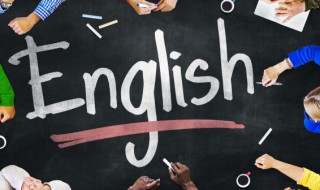 written是什么意思 written是什么意思中文