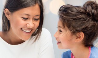 父母寄语怎么写幼儿园(父母寄语怎么写幼儿园小班)