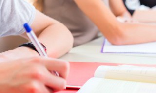 初级会计2022年报名和考试时间（初级会计2022年报名和考试时间山西）