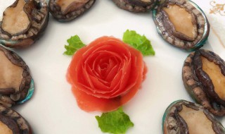 鲜活鲍鱼如何保存能存活更久（鲍鱼怎么保持鲜活时间）