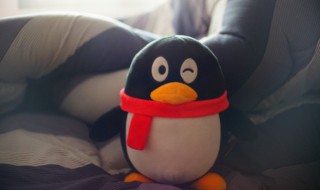 qq空间里的视频怎么保存到手机的 qq空间的视频怎么保存到手机