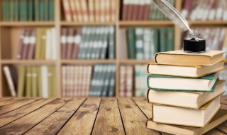 煞笔是什么意思 煞笔是什么意思 百度网盘