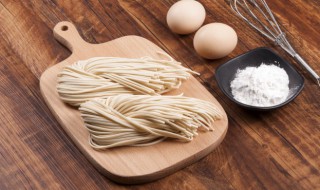 大年初三吃什么 大年初三吃什么饭