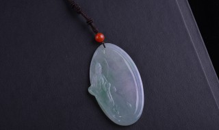 翡翠种排名 翡翠种类