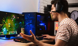 王者荣耀三街工作室怎么申请加入 王者荣耀怎么找工作室