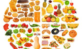 花式面包的做法 花式面包的做法家庭做法