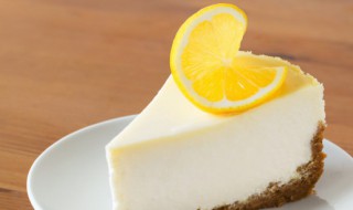 牛奶小蛋糕的做法(牛奶蛋糕简单的家常做法窍门)
