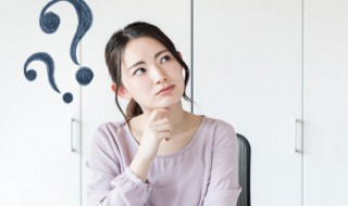 炸糯米球为什么会爆炸 糯米炸的球