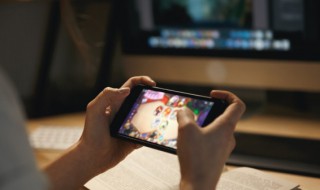 王者英雄怎么才能拿标(王者英雄怎么才能拿标,为什么别人只打了几场就有)