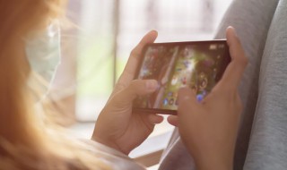 王者荣耀怎么共享皮肤（王者荣耀怎么共享皮肤给好友）