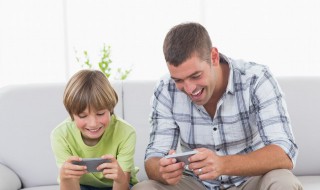 王者荣耀怎么让客服恢复积分（王者信誉积分打什么恢复）