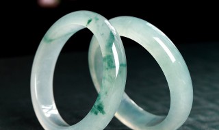 老坑玻璃种翡翠 老坑玻璃种翡翠出自哪个场口