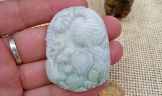 a类翡翠价格 a类翡翠市场价一般多少