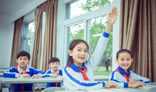 迁组词语(泰组词语)