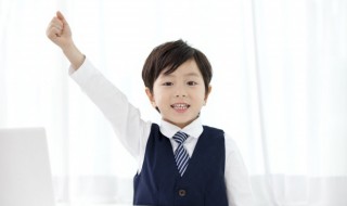 篝的组词 篝的组词组什么