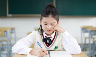 督的拼音和组词（督的拼音和组词怎么写）