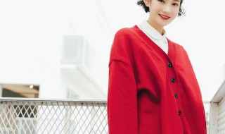 化解太岁的三种方法（化解太岁的方法有几种）