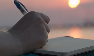 怕的组词 怕的组词一年级