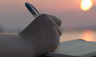 令字旁的字（钅字旁的字）