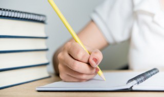 家乡的风俗作文300字 家乡的风俗作文300字免费