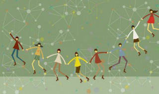 九月五号是什么星座 农历九月五号是什么星座