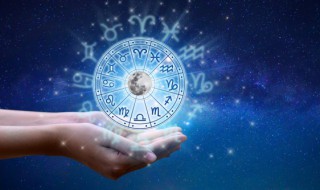 七月五号是什么星座（七月五号是什么星座的人）