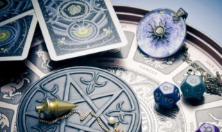 二月二十八是什么星座 农历十二月二十八是什么星座