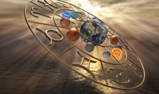 三月十号是什么星座 农历三月十号是什么星座