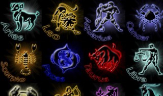 一月六号是什么星座（农历一月六号是什么星座）