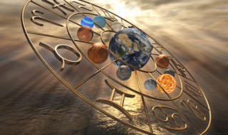 五月六号是什么星座 1971年五月六号是什么星座