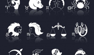 十月十二是什么星座（1990年农历十月十二是什么星座）