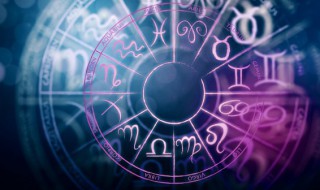 10月1号是什么星座 10月12号是什么星座