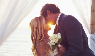 微信情人节祝福语（微信情人节祝福语短句）