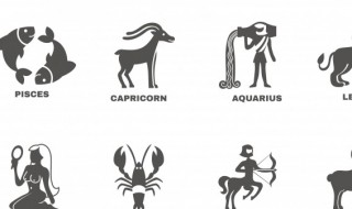 十月十九是什么星座(1994年农历十月十九是什么星座)