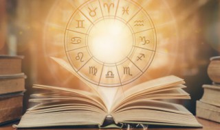 9.1是什么星座 9.10是什么星座