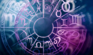 3月3日是什么星座的（3月31日是什么星座的）