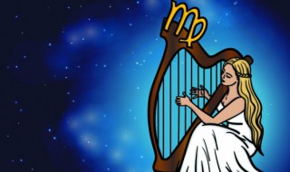 5月30日是什么星座（阳历5月30日是什么星座）