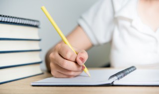 对老师感恩节祝福语（感恩节祝福语句子）