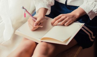 母亲节说什么祝福语 母亲节说什么祝福语朋友圈