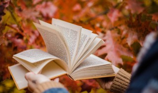 提前送51节日祝福语 51节日祝福语简短